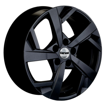 Диск Carwel Тенис 1712 (Changan CS75)