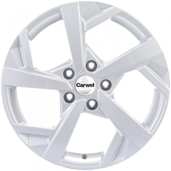 Диск Carwel Тенис 1712