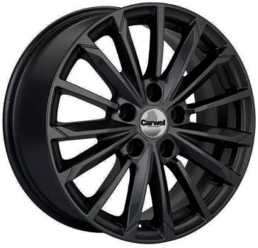 Диск Carwel Тевриз 1611 (Evolute i-Pro)