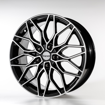 Диск Carwel Тим 1813 (Exeed VX|TXL)