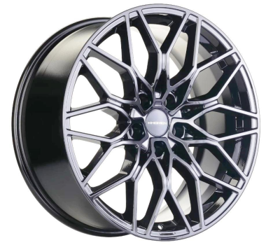 Диск Carwel Тим 1813