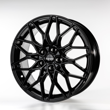 Диск Carwel Тим 1813 (Geely Coolray)