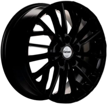 Диск Carwel Токо 1717 (Changan CS75)