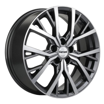 Диск Carwel Тур 1806 (EXEED TXL)