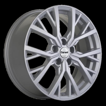 Диск Carwel Тур 1806 (Grand Vitara|Lifan X70|Changan CS75)