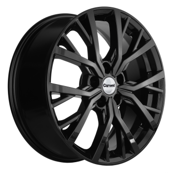 Диск Carwel Тур 1806 (Haval DARGO)