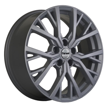 Диск Carwel Тур 1806
