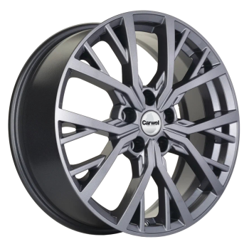 Диск Carwel Тур 1806