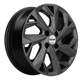 Диск Carwel Вага 1402 (Accent-Getz-i20)