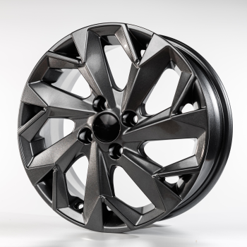 Диск Carwel Вага 1402 (Granta-Datsun)