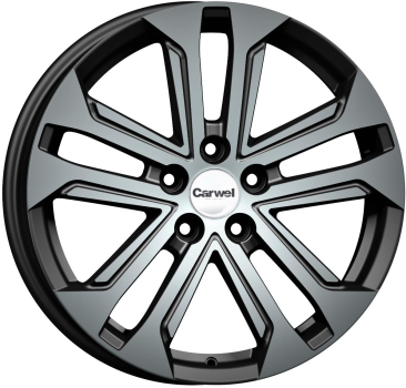 Диск Carwel Витус 244 (Jolion)