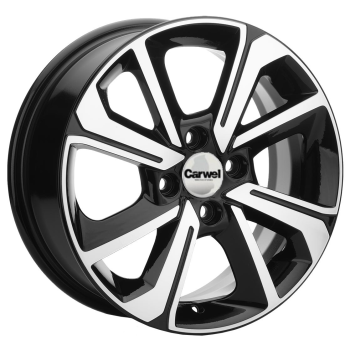 Диск Replica для skoda Модель Воже 1501 (Nexia)