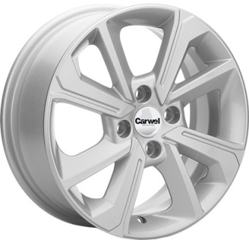 Диск Carwel Воже 1501