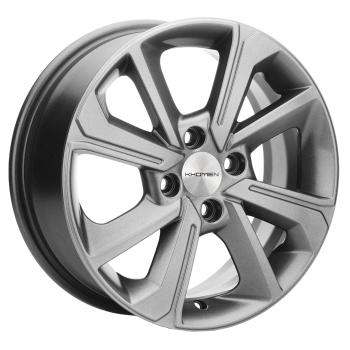 Диск Carwel Воже 1501 (Almera)
