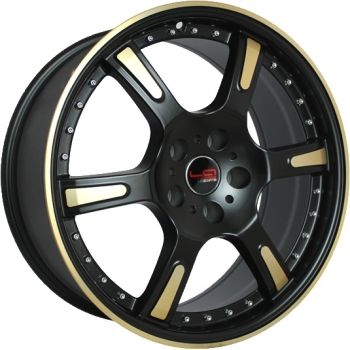 Диск Replica LegeArtis Concept Concept-A507