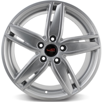 Диск Replica LegeArtis Concept Concept-A509