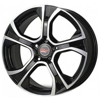 Диск Replica LegeArtis Concept Concept-A511