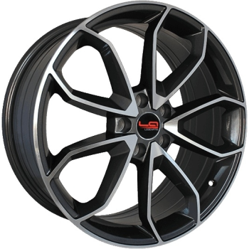 Диск Replica LegeArtis Concept Concept-A512