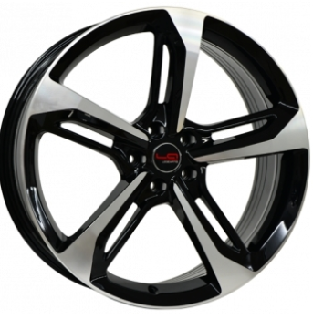 Диск Replica LegeArtis Concept Concept-A513