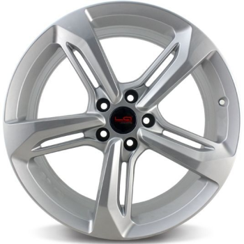 Диск Replica LegeArtis Concept Concept-A513
