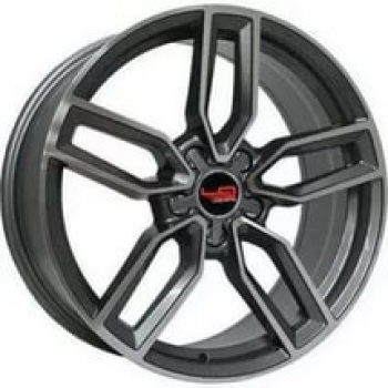 Диск Replica LegeArtis Concept Concept-A519
