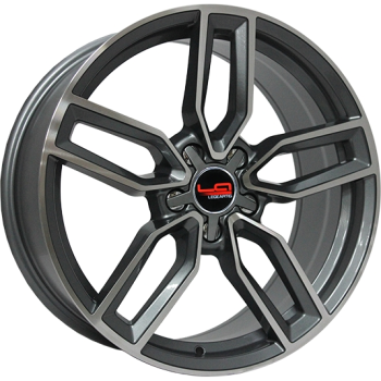 Диск Replica LegeArtis Concept Concept-A519