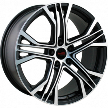 Диск Replica LegeArtis Concept Concept-A528