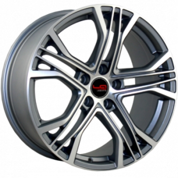 Диск Replica LegeArtis Concept Concept-A528