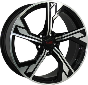 Диск Replica LegeArtis Concept Concept-A534