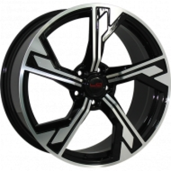 Диск Replica LegeArtis Concept Concept-A534