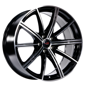 Диск Replica LegeArtis Concept Concept-A535