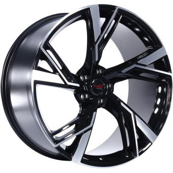 Диск Replica LegeArtis Concept Concept-A537