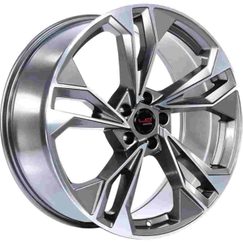 Диск Replica LegeArtis Concept Concept-A538