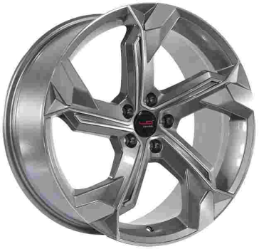 Диск Replica LegeArtis Concept Concept-A541