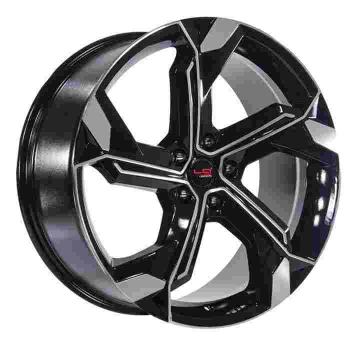 Диск Replica LegeArtis Concept Concept-A541