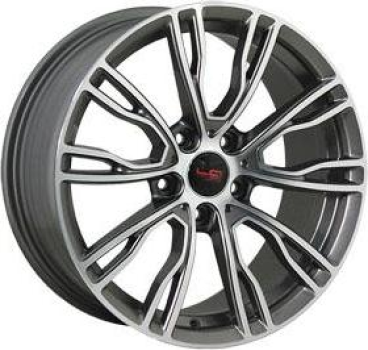 Диск Replica LegeArtis Concept Concept-B533