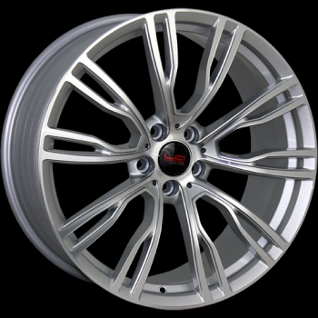 Диск Replica LegeArtis Concept Concept-B533