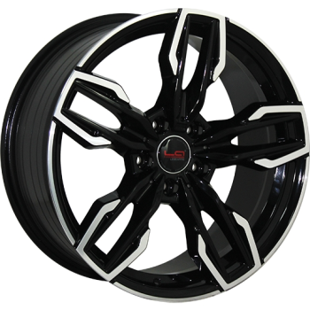 Диск Replica LegeArtis Concept Concept-B535