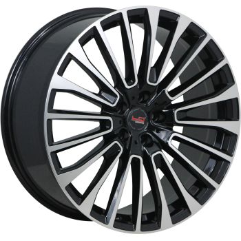 Диск Replica LegeArtis Concept Concept-B540