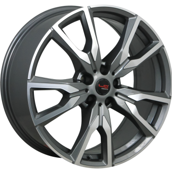 Диск Replica LegeArtis Concept Concept-B564