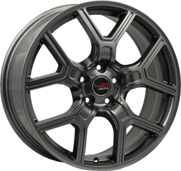 Диск Replica LegeArtis Concept Concept-FD506