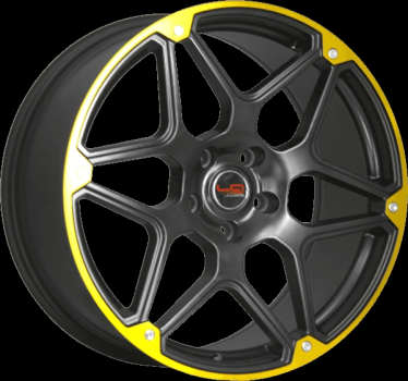 Диск Replica LegeArtis Concept Concept-FD521