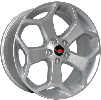 Диск Replica LegeArtis Concept Concept-FD523