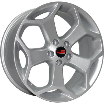 Диск Replica LegeArtis Concept Concept-FD523