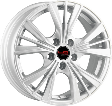 Диск Replica LegeArtis Concept Concept-GM510