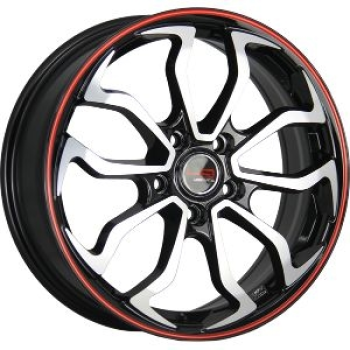 Диск Replica LegeArtis Concept Concept-HND511