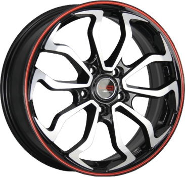 Диск Replica LegeArtis Concept Concept-HND511