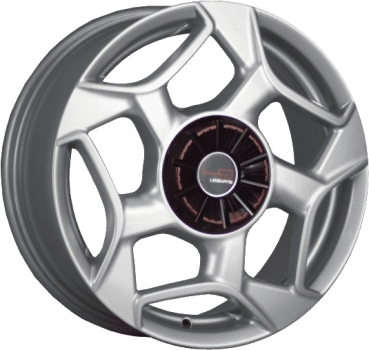 Диск Replica LegeArtis Concept Concept-HND524