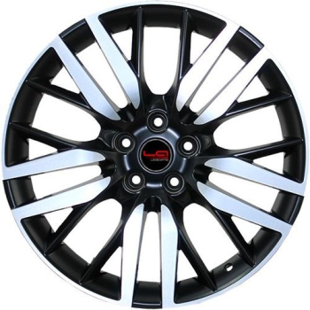 Диск Replica LegeArtis Concept Concept-LR511