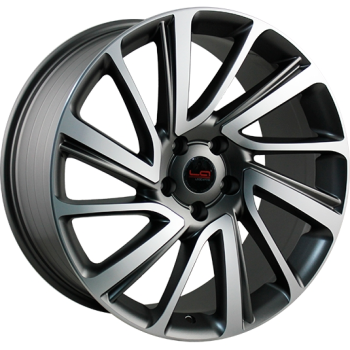 Диск Replica LegeArtis Concept Concept-LR517